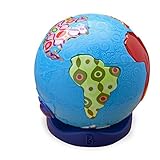 B Global Glowball [並行輸入品]