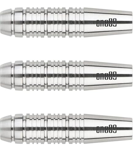 Amazon | One80 ワンエイティ Back To Basic バックトゥベーシック-AGS