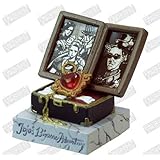 エイジャの赤石 ジョジョの奇妙な音楽 エイジャの赤石 ジョジョの奇妙な音楽