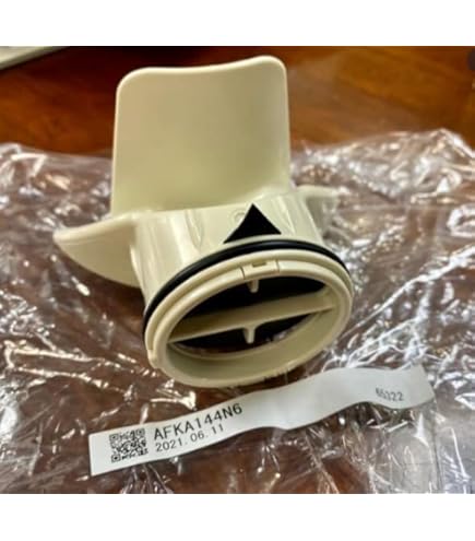 Amazon.co.jp: TOTO ユニットバス サザナなど、排水口 排水溝