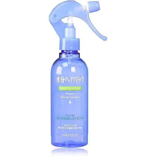 51Sy0qHDpZL._AC_UL600_SR600,