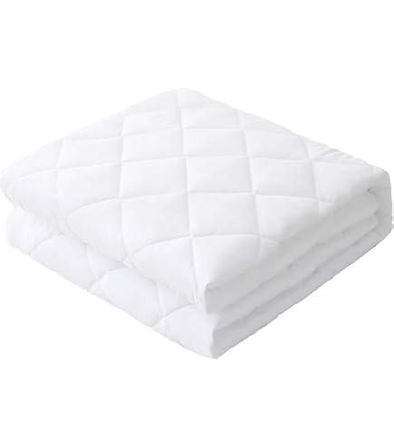 Amazon｜IKEA (イケア) NORDBERGET ノールドベルゲット マットレス