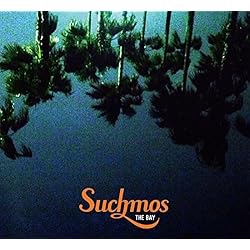 Amazon.co.jp: Essence - Suchmos: ミュージック