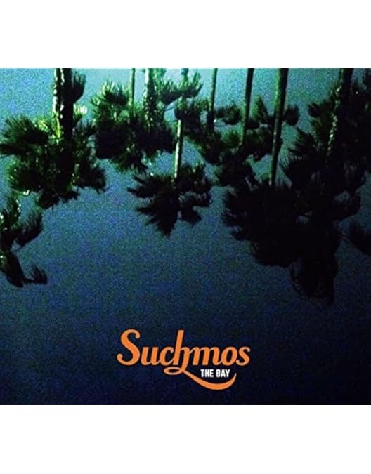 Amazon.co.jp: Suchmos THE LIVE YOKOHAMA STADIUM 2019.09.08 (完全