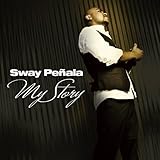 マイ・ストーリー