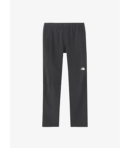 Amazon.co.jp: 山と道 5-Pocket Pants Sage Gray Lサイズ