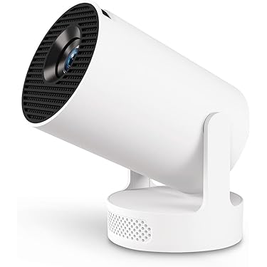 Amazon.co.jp 最新リリース: ホームプロジェクター の新着ランキングです。