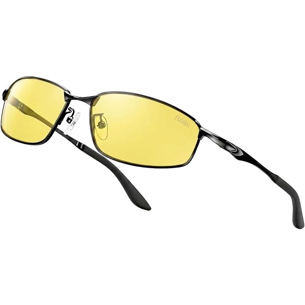 Amazon.co.jp: New Unisex Sunglasses Randolph Engineering Aviator