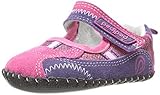 Pediped Originals Dakota Crib Shoe ( Infant / Toddler ) by pediped