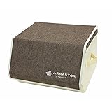 スタッキング 収納 /  ファブリック スタッキングボックス