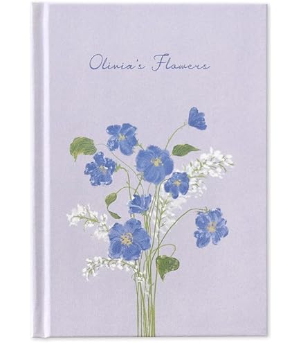 Amazon | イヤーノート 2025 year note 2025 | ノート | 文房具