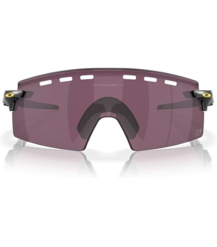 Oakley サングラス　エンコーダー 楽天市場】OAKLEY オークリーENCODER エンコーダー OO9472F