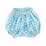 MARLMARL Bloomerブルマ (bloomers 5 daisy blue)