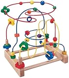 ファンタジーアイランド