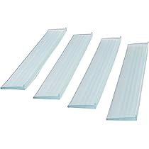 Amazon｜【Amazon.co.jp限定】ニトムズ 家具転倒防止安定板 ふんばる君