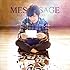John-Hoon「MESSAGE(初回限定盤)」