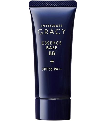 Amazon | INTEGRATE GRACY(インテグレート グレイシィ) ホワイト