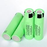 4pcs NCR 18650pf 3.7 V 2900 mAh充電式リチウムバッテリー/ 4pcs NCR 18650pf 3.7 V 2900 mAh充電式リチウムバッテリー。。仕様:。タイプ:。N