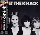 �Q�b�g�E�U�E�i�b�N