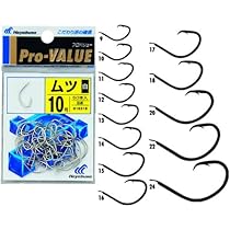 51SyPMHTORL._AC_UL210_SR210,