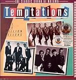 All the million sellers (1981) / Vinyl record [Vinyl-LP]