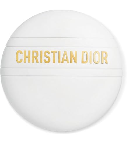 Amazon | DIOR ル ボーム 50ml【並行輸入品】 | Dior | 乳液・クリーム