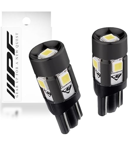 Amazon | IPF ヘッドライト フォグランプ LED 車用 HB3/HB4/HIR2
