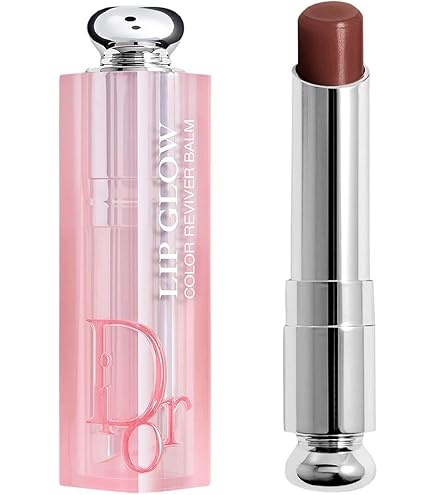 【新品未使用】★レア★Dior LIP GLOW コンパクト女優ミラー ピンク 新品未使用】☆レア☆Dior LIP GLOW コンパクト女優ミラー ピンク