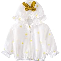 Amazon Co Jp 売れ筋ランキング ガールズコート ジャケット の中で最も人気のある商品です