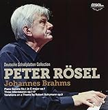 �y�[�^�[�E���[�[�� �h�C�c�E�V�����v���b�e���E�R���N�V���� ���[�[���̃u���[���X 1