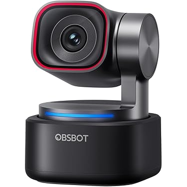 Amazon.co.jp 最新リリース: ウェブカメラ の新着ランキングです。