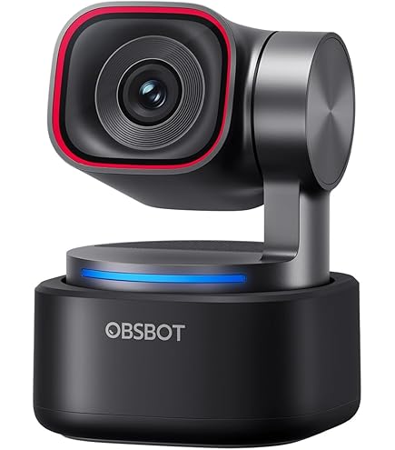 Polycom EagleEye IV USB ビデオ会議カメラ Amazon.com: Polycom EagleEye IV USB 12x PTZ Camera - 7230-60896