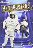 Mythbusters: Collection 9 [DVD]