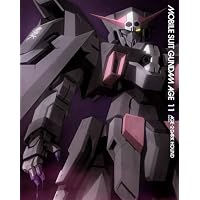 機動戦士ガンダムAGE 10  豪華版  (初回限定生産) [Blu-ray] i8my1cf Amazon.co.jp: 機動戦士ガンダムAGE 10 豪華版 (初回限定生産) : 山本