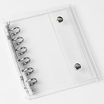 BOOWY クリアバインダー　激レア　希少 51SyVo9st5L._AC_UL210_SR210,