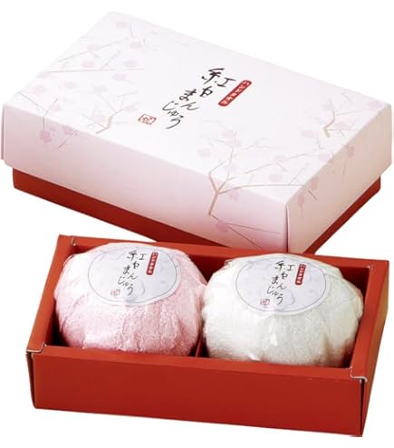 Amazon｜日本ユーテンシル(NIPPON UTENSIL) ハンドタオル 紅白