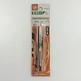 ライト　左　中タップＭ１２×１．５ｍｍ