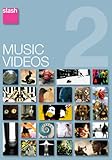 STASH MUSIC VIDEOS COLLECTION 02