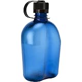 (ナルゲン)NALGENE オアシス Tritan