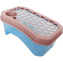 カメさま専用 楽天市場】亀水槽 カメ水槽 カメ飼育ケース カメタンク カメ生息