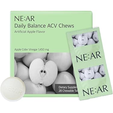 Amazon.co.jp 最新リリース: ダイエット補助食品 の新着ランキングです。