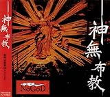 �_���z��