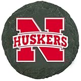 Nebraska Cornhuskers Stepping Stone – 13.5インチ