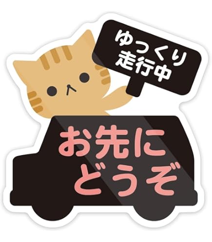 まめまめさん専用 まめまめさん専用
