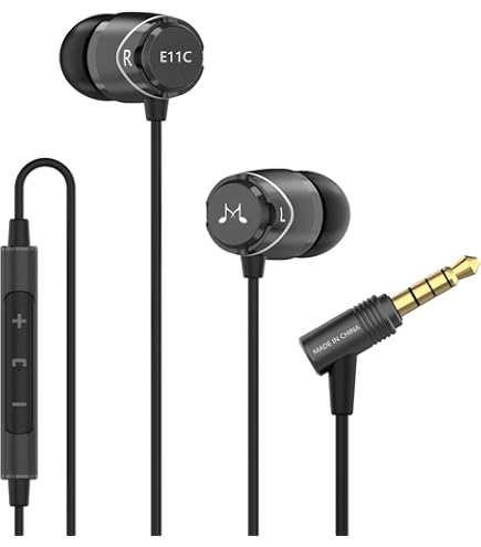 Amazon.co.jp: Echobox Finder x1 High Fidelityチタンインイヤ