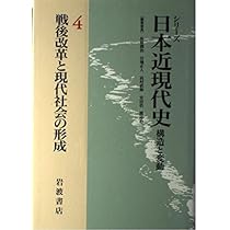 51Sypn99YsL._AC_UL210_SR210,