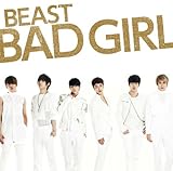 BAD GIRL(��������B)