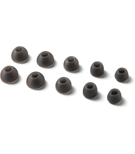 anker soundcore liberty4 pro 本体イヤーピースのみ Amazon | Anker Soundcore Liberty 4 Pro専用イヤーチップ【完全