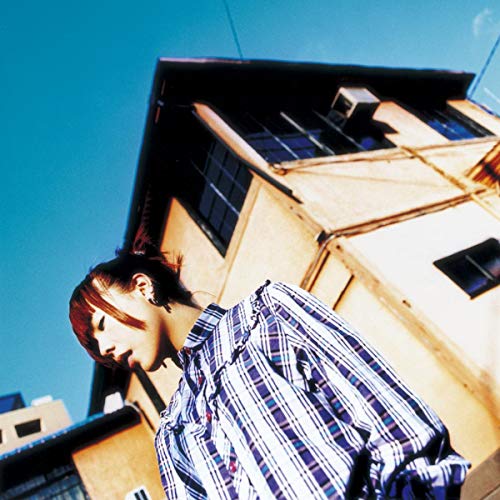 Aikoはブス 元祖ブサカワ代表で歌は上手い 下手 整形の鼻がマイケル ジャクソンに似ている 大人女子の憧れ的存在 お茶目で小さくて可愛らしいaikoももう44歳か 家電凡人パパスのデジタルお昼寝日記