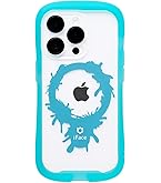 Apple iPhone 13 ブルー 本体 アイフェイスケース付き Amazon.co.jp: iFace Reflection Neo Magnetic iPhone 13 Pro ケース